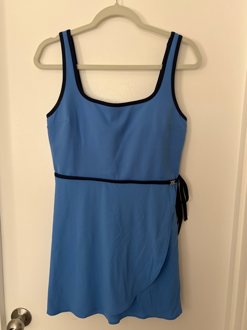 Lululemon Tennis Dress - Size 6